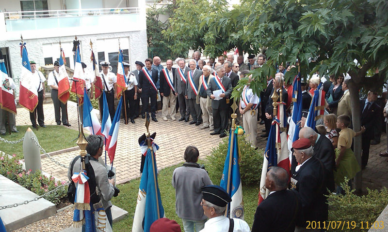 ceremonie19072011