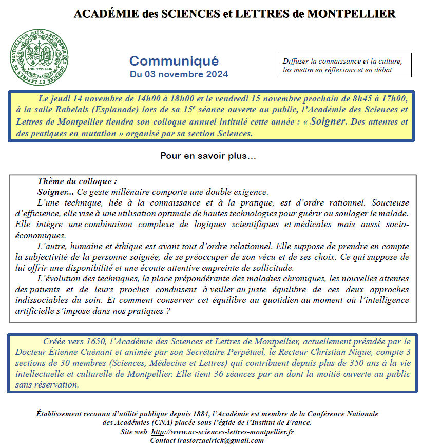 20241114 15 Colloque ASLM