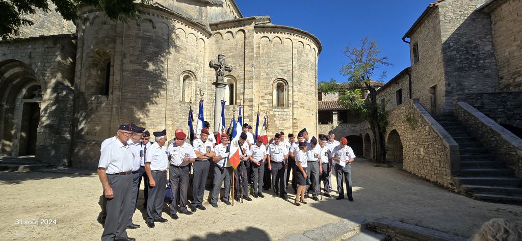 Bazeilles à SMDL